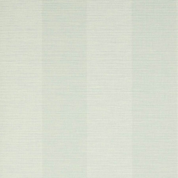 Colefax and Fowler - Mallory Stripes - Appledore Stripe 7187/03 Old Blue
