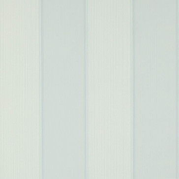 Colefax and Fowler - Mallory Stripes - Mallory Stripe 7188/04 Old Blue