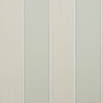 Colefax and Fowler - Mallory Stripes - Mallory Stripe 7188/05 Aqua