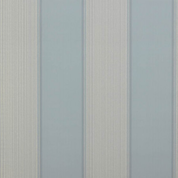Colefax and Fowler - Mallory Stripes - Mallory Stripe 7188/06 Navy