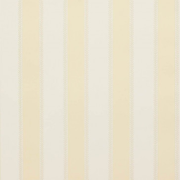 Colefax and Fowler - Mallory Stripes - Graycott Stripe 7190/03 Yellow