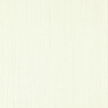 Colefax and Fowler - Mallory Stripes - Harwood - 07906-17 - Dove