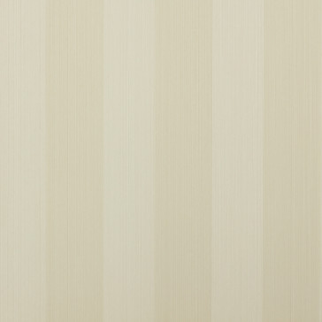 Colefax and Fowler - Mallory Stripes - Harwood Stripe - 07907-22 - Dove