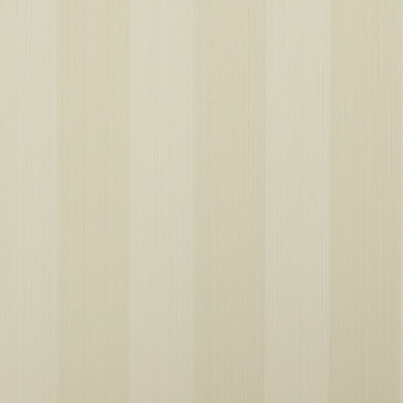 Colefax and Fowler - Mallory Stripes - Harwood Stripe - 07907-22 - Dove
