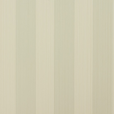 Colefax and Fowler - Mallory Stripes - Harwood Stripe - 07907-24 - Celadon