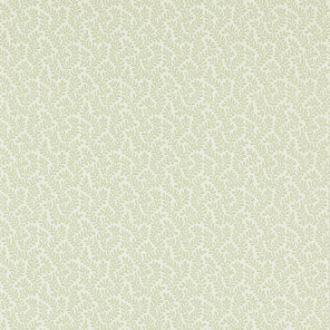 Colefax and Fowler - Small Design W/P II - Rushmere - 07985-07 - Willow Green