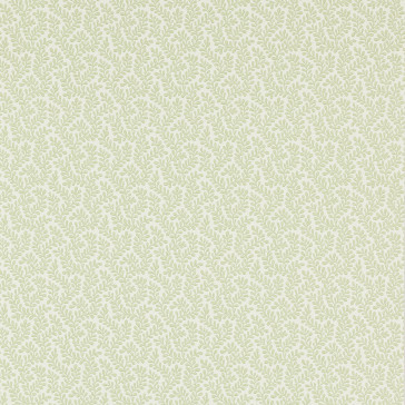 Colefax and Fowler - Small Design W/P II - Rushmere - 07985-07 - Willow Green