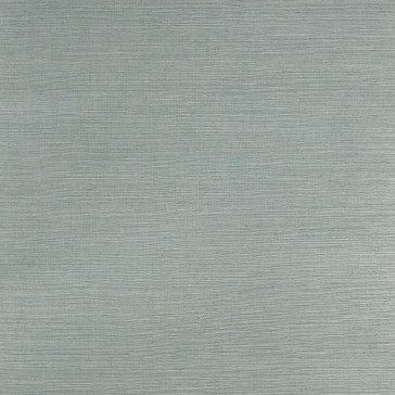 Colefax and Fowler - Colefax Naturals I - Seagrass - 20232-08 - Blue