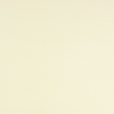 Colefax and Fowler - Colefax Naturals I - Seagrass - 20232-20 - Ivory