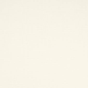 Colefax and Fowler - Colefax Naturals I - Hopsack - 20238-01 - Gesso