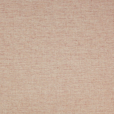 Colefax and Fowler - Colefax Naturals I - Mecox - 20283-06 - Coral
