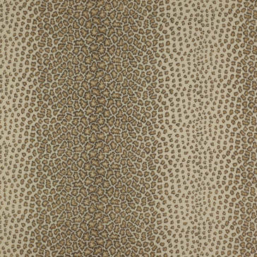 Colefax and Fowler - Livingstone - Brown - F1406/04