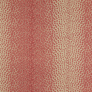 Colefax and Fowler - Livingstone - Terracotta - F1406/06