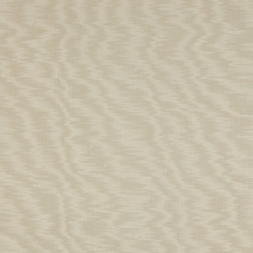 Colefax and Fowler - Eaton Plain - Cream - F2104/13