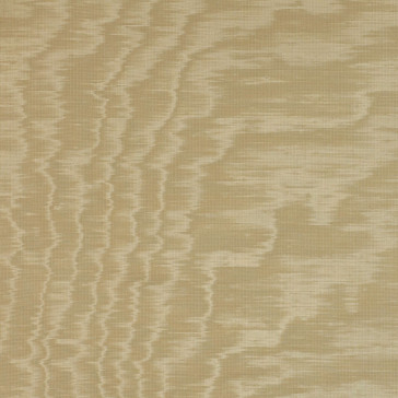 Colefax and Fowler - Eaton Plain - Camel - F2104/15