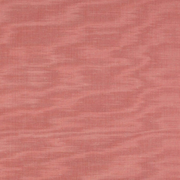 Colefax and Fowler - Eaton Plain - Old Pink - F2104/20