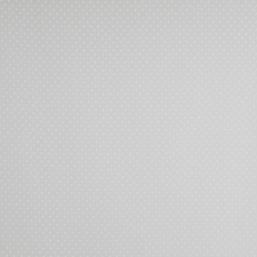 Colefax and Fowler - Spot Voile - White - F2317/01
