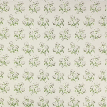 Colefax and Fowler - Bowood - F2328-06 Silver/Leaf