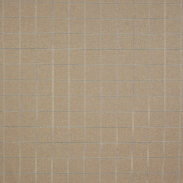 Colefax and Fowler - Lanark Plaid - Pale Beige - F2616/10