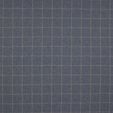 Colefax and Fowler - Lanark Plaid - Navy - F2616/15