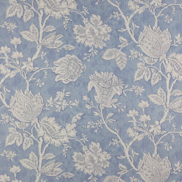 Colefax and Fowler - Wyndham - F2622-06 Pale Blue
