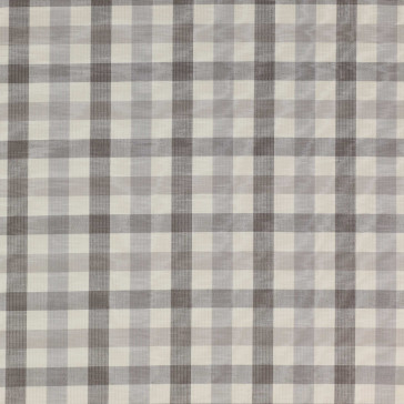 Colefax and Fowler - Belgrave Check - Pewter - F3001/16
