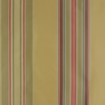 Colefax and Fowler - Fonteyn - Gold - F3101/04