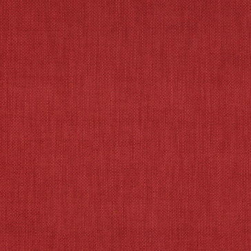 Colefax and Fowler - Thirlmere - Tomato - F3116/01
