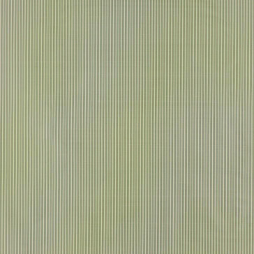 Colefax and Fowler - Herb Stripe - Green - F3130/03