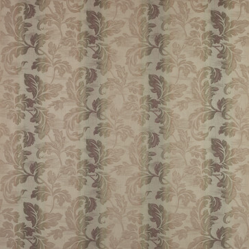 Colefax and Fowler - Clarendon - Natural - F3225/08