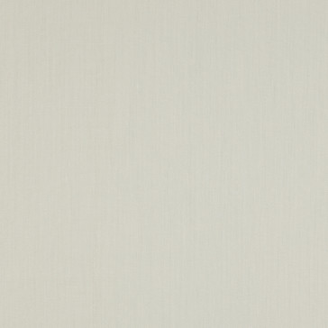 Colefax and Fowler - Farne - Cream - F3413/09