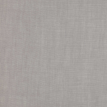 Colefax and Fowler - Skomer - Lilac - F3414/08
