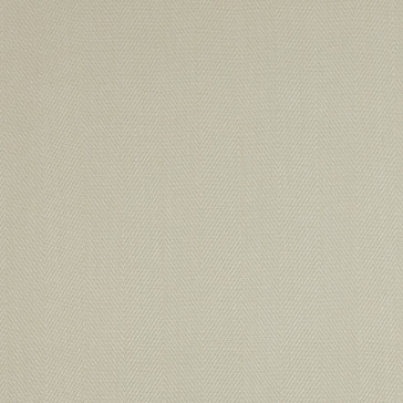 Colefax and Fowler - Milford - Cream - F3416/04