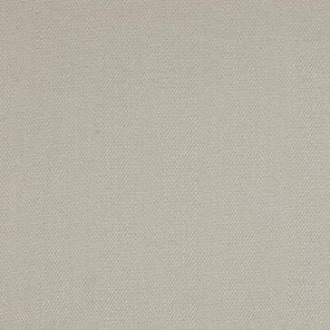 Colefax and Fowler - Milford - Bone - F3416/07