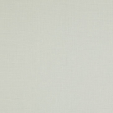Colefax and Fowler - Ramsey - Ivory - F3417/01