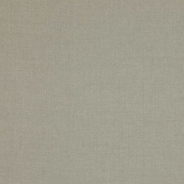 Colefax and Fowler - Ramsey - Flax - F3417/04