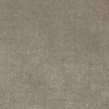 Colefax and Fowler - Mylo - Pearl - F3506/05