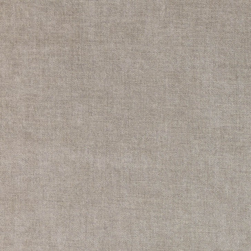 Colefax and Fowler - Mylo - Pale Grey - F3506/23