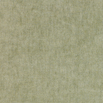 Colefax and Fowler - Mylo - Sage - F3506/25