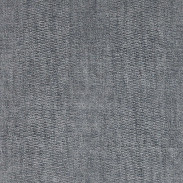 Colefax and Fowler - Mylo - Slate - F3506/26