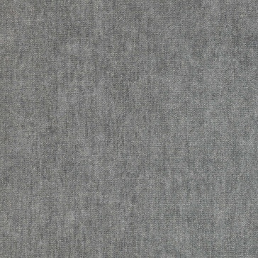 Colefax and Fowler - Mylo - Grey - F3506/29