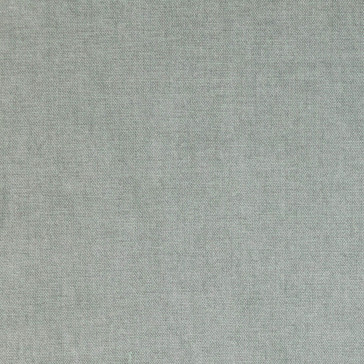 Colefax and Fowler - Mylo - Ole Blue - F3506/31