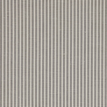Colefax and Fowler - Dart Stripe - F3514-05 Silver