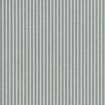 Colefax and Fowler - Dart Stripe - F3514-07 Blue