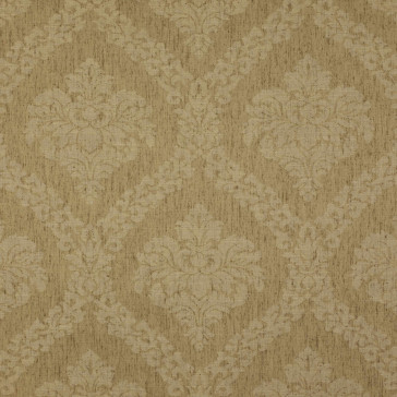 Colefax and Fowler - Penrose Damask - Sand - F3519/03