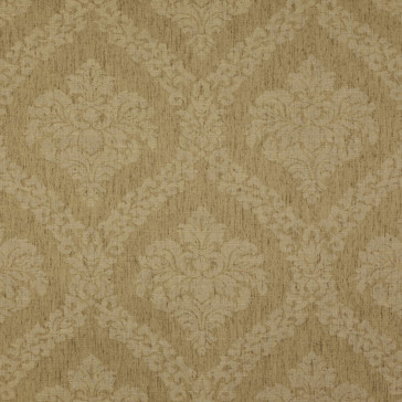 Colefax and Fowler - Penrose Damask - Sand - F3519/03