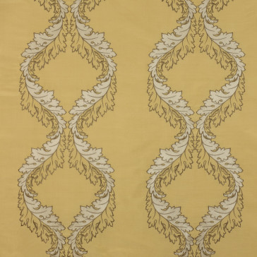 Colefax and Fowler - Lasalle - Gold - F3523/05