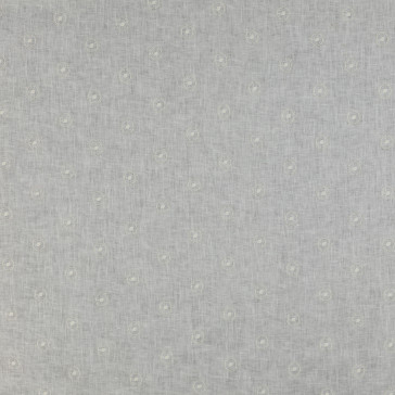 Colefax and Fowler - Nancy - Ivory - F3533/01