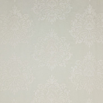 Colefax and Fowler - Andersen - Ivory - F3601/01