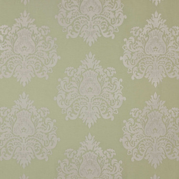 Colefax and Fowler - Andersen - Leaf Green - F3601/02